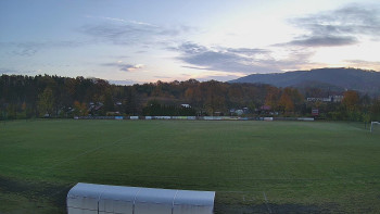 Snímek    1.11.2025 v 06:50