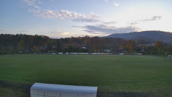 Snímek    1.11.2025 v 07:00