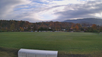 Snímek    1.11.2025 v 08:00