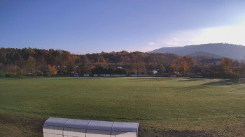 Snímek    1.11.2025 v 08:20