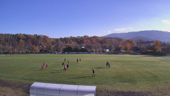 Snímek    1.11.2025 v 09:20