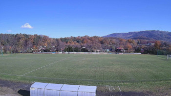 Snímek    1.11.2025 v 12:20