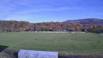 Snímek    1.11.2025 v 13:30