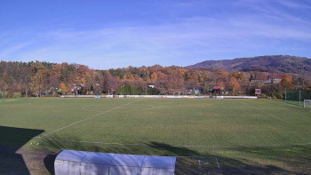 Snímek    1.11.2025 v 14:00