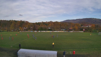 Snímek    1.11.2025 v 15:10