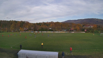 Snímek    1.11.2025 v 15:20