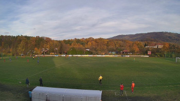 Snímek    1.11.2025 v 15:40