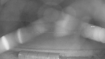 Snímek    2.11.2025 v 20:00