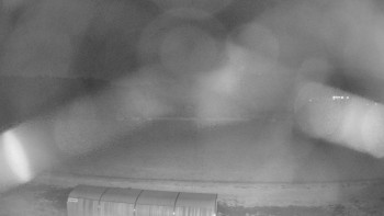 Snímek    2.11.2025 v 21:50