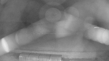 Snímek    2.11.2025 v 22:10