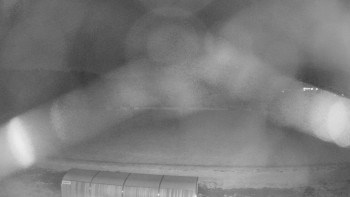 Snímek    2.11.2025 v 22:20