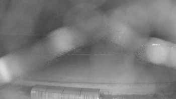 Snímek    2.11.2025 v 22:30