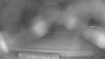 Snímek    2.11.2025 v 22:40