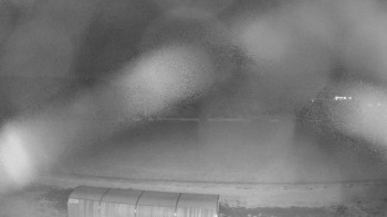 Snímek    2.11.2025 v 22:50