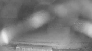 Snímek    2.11.2025 v 23:00