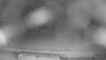 Snímek    2.11.2025 v 23:50