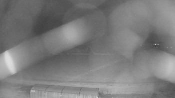 Snímek    3.11.2025 v 00:40