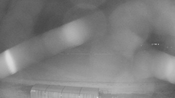 Snímek    3.11.2025 v 01:10