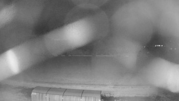 Snímek    3.11.2025 v 01:40