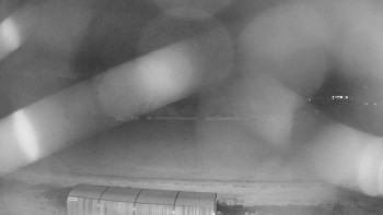 Snímek    3.11.2025 v 02:10