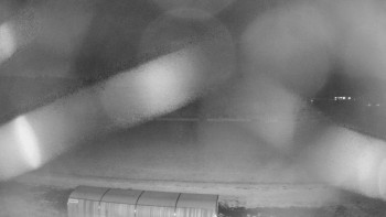 Snímek    3.11.2025 v 02:30