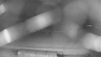 Snímek    3.11.2025 v 02:40