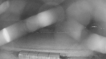 Snímek    3.11.2025 v 03:00