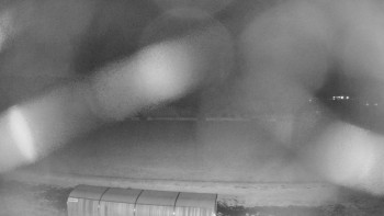 Snímek    3.11.2025 v 03:10