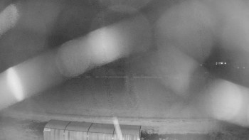 Snímek    3.11.2025 v 03:20