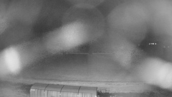 Snímek    3.11.2025 v 03:30