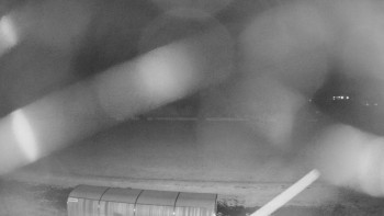 Snímek    3.11.2025 v 03:40