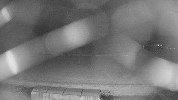 Snímek    3.11.2025 v 03:50