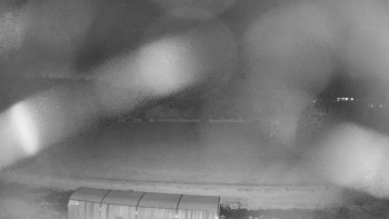 Snímek    3.11.2025 v 04:20