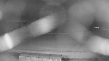 Snímek    3.11.2025 v 04:40