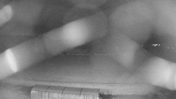 Snímek    3.11.2025 v 05:00