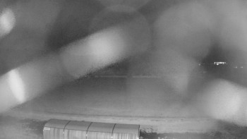 Snímek    3.11.2025 v 05:10