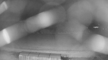 Snímek    3.11.2025 v 05:20