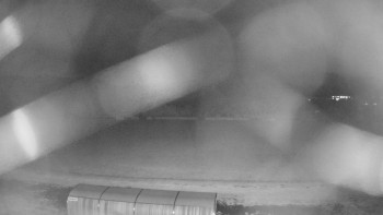 Snímek    3.11.2025 v 05:30