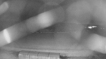 Snímek    3.11.2025 v 05:50