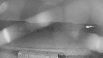 Snímek    3.11.2025 v 06:00