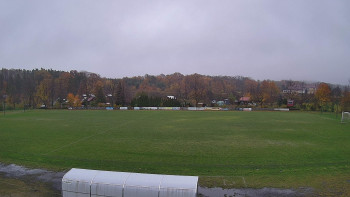 Snímek    3.11.2025 v 07:30