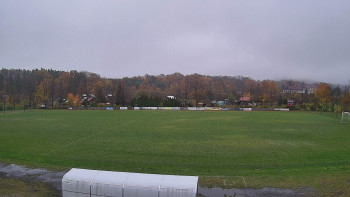 Snímek    3.11.2025 v 08:00