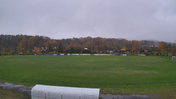 Snímek    3.11.2025 v 08:10