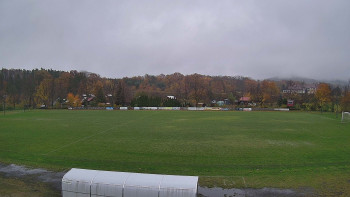 Snímek    3.11.2025 v 09:20