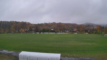 Snímek    3.11.2025 v 09:30