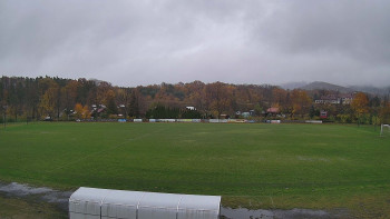 Snímek    3.11.2025 v 10:00