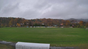 Snímek    3.11.2025 v 10:20