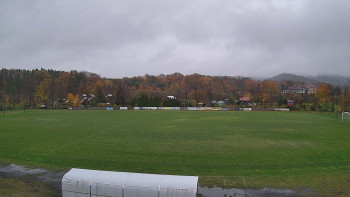 Snímek    3.11.2025 v 10:30