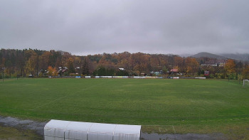 Snímek    3.11.2025 v 11:10