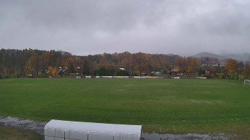 Snímek    3.11.2025 v 11:30